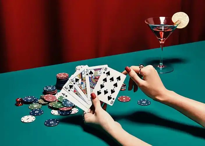 aaajili slot