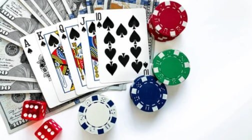 aaajili slot