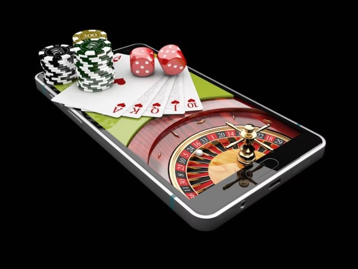 aaajili slot