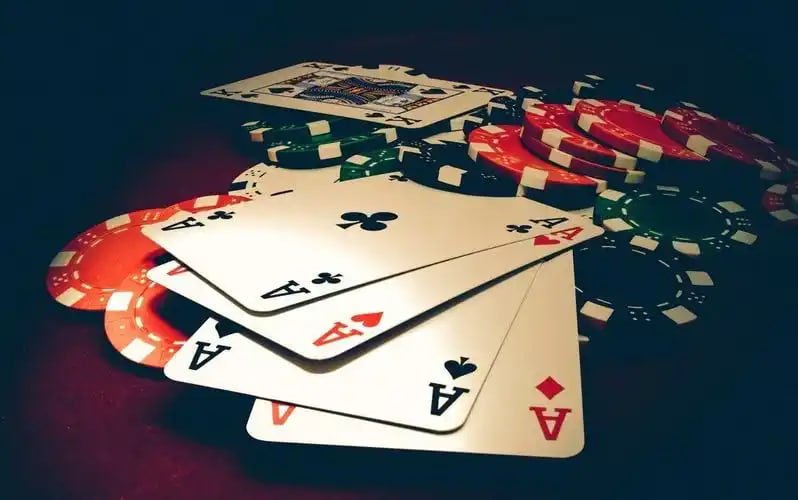 aaajili slot