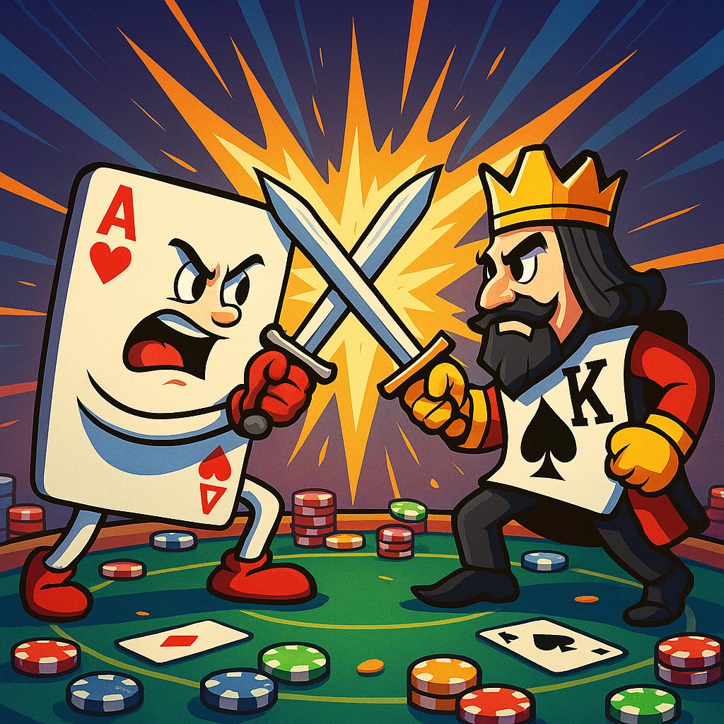 aaajili slot