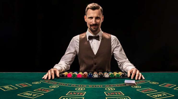 aaajili slot
