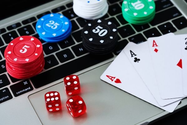 aaajili slot