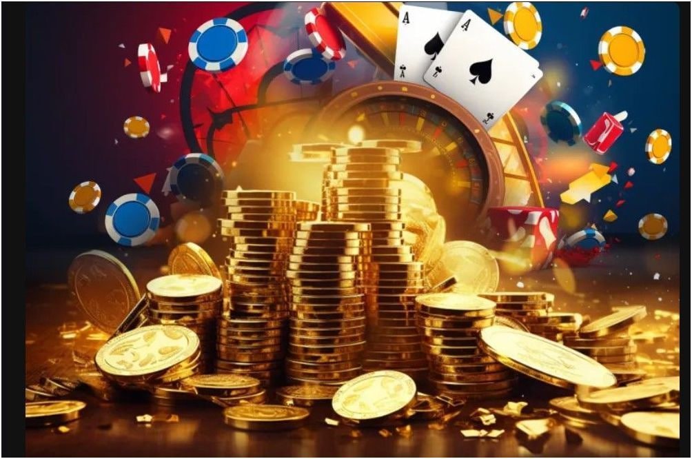 aaajili slot