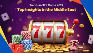 aaajili slot