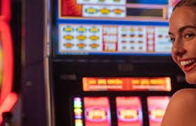 aaajili slot