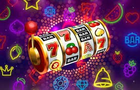 aaajili slot