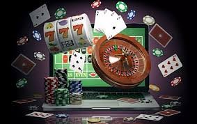 aaajili slot