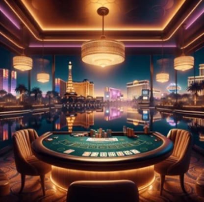 aaajili slot