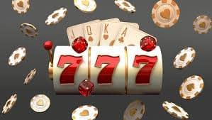 aaajili slot