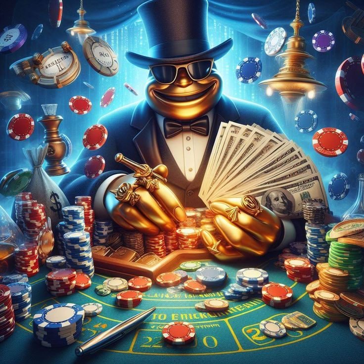 aaajili slot