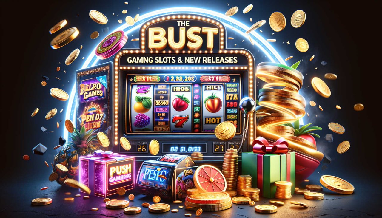 aaajili slot