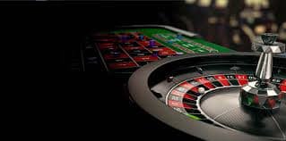 aaajili slot