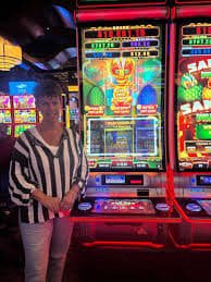 aaajili slot