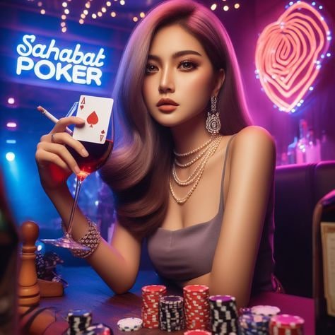 aaajili slot