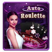 aaajili slot