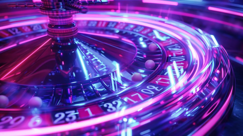 aaajili slot