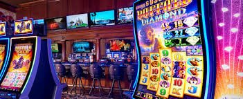aaajili slot
