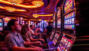 aaajili slot