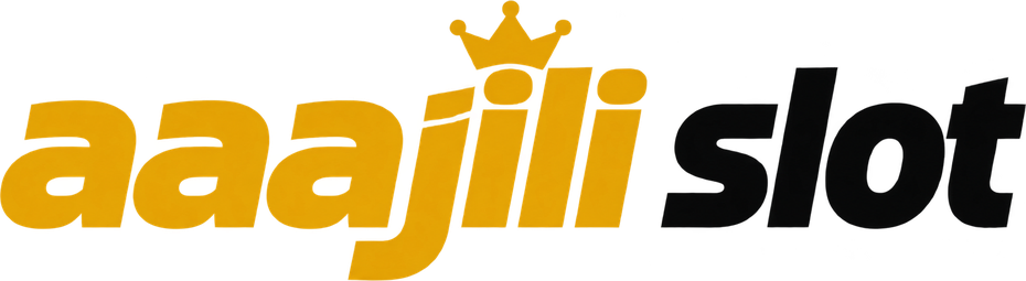 aaajili slot